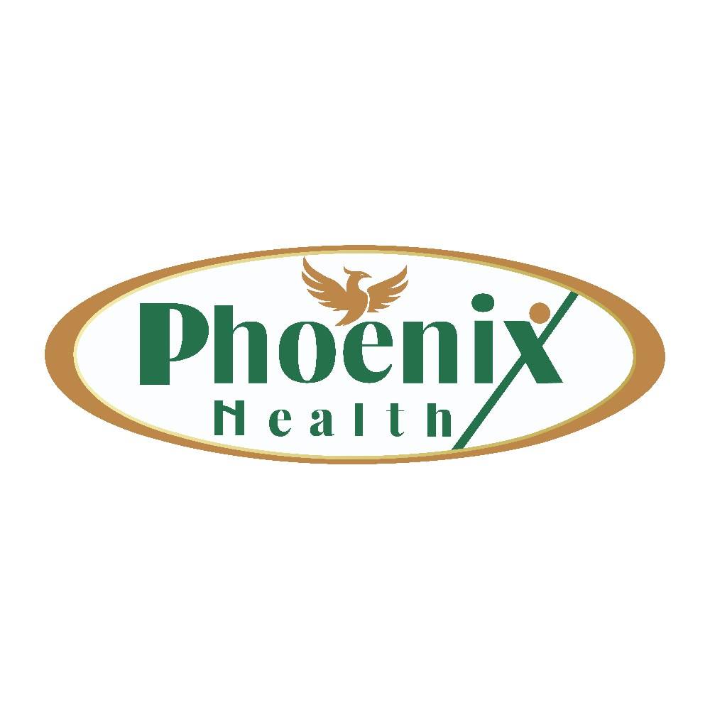phoenix – فينكس هيلث