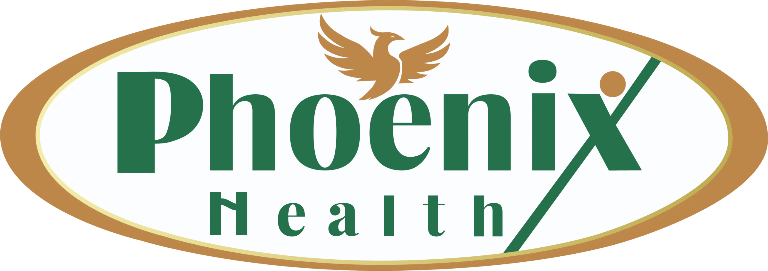 Phoenix Health